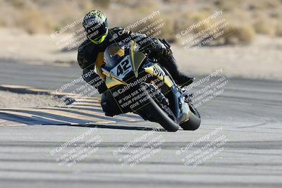 media/Dec-05-2025-CVMA Friday Practice (Fri) [[303bad9a84]]/2-Racer 2/Session 4 (Turn 16)/